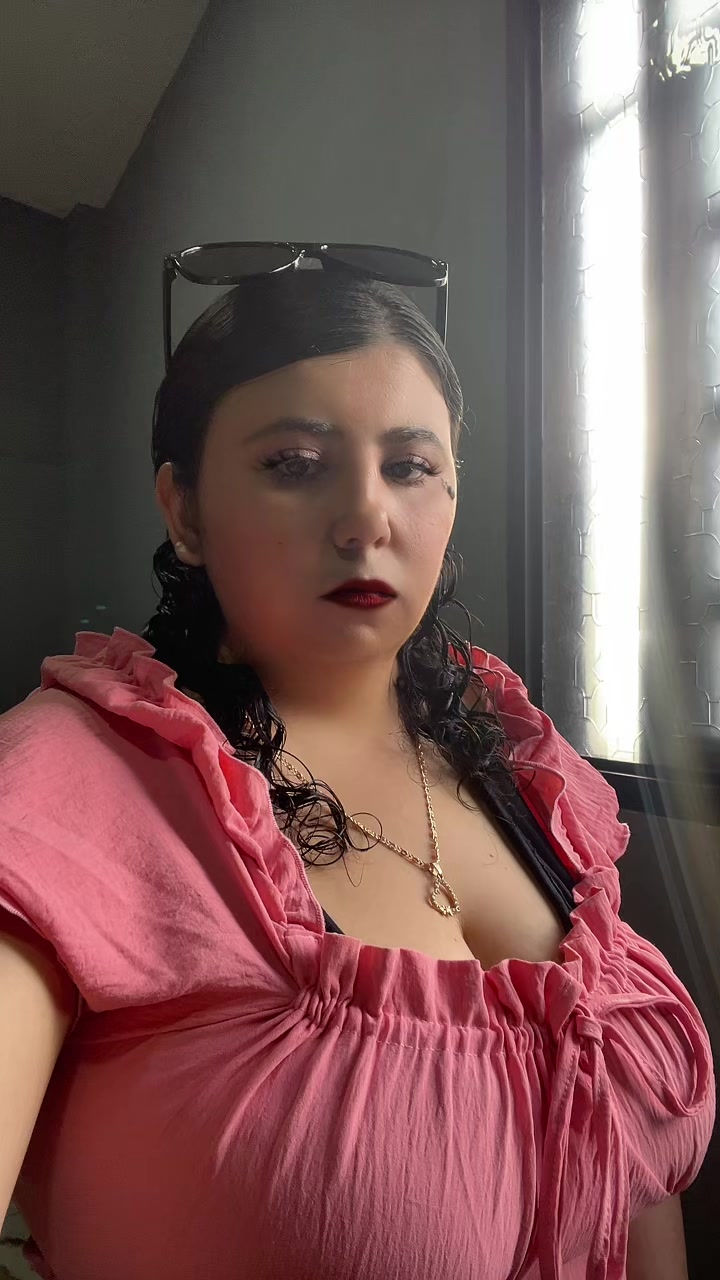 @🇲🇽💞Lupita Chavez