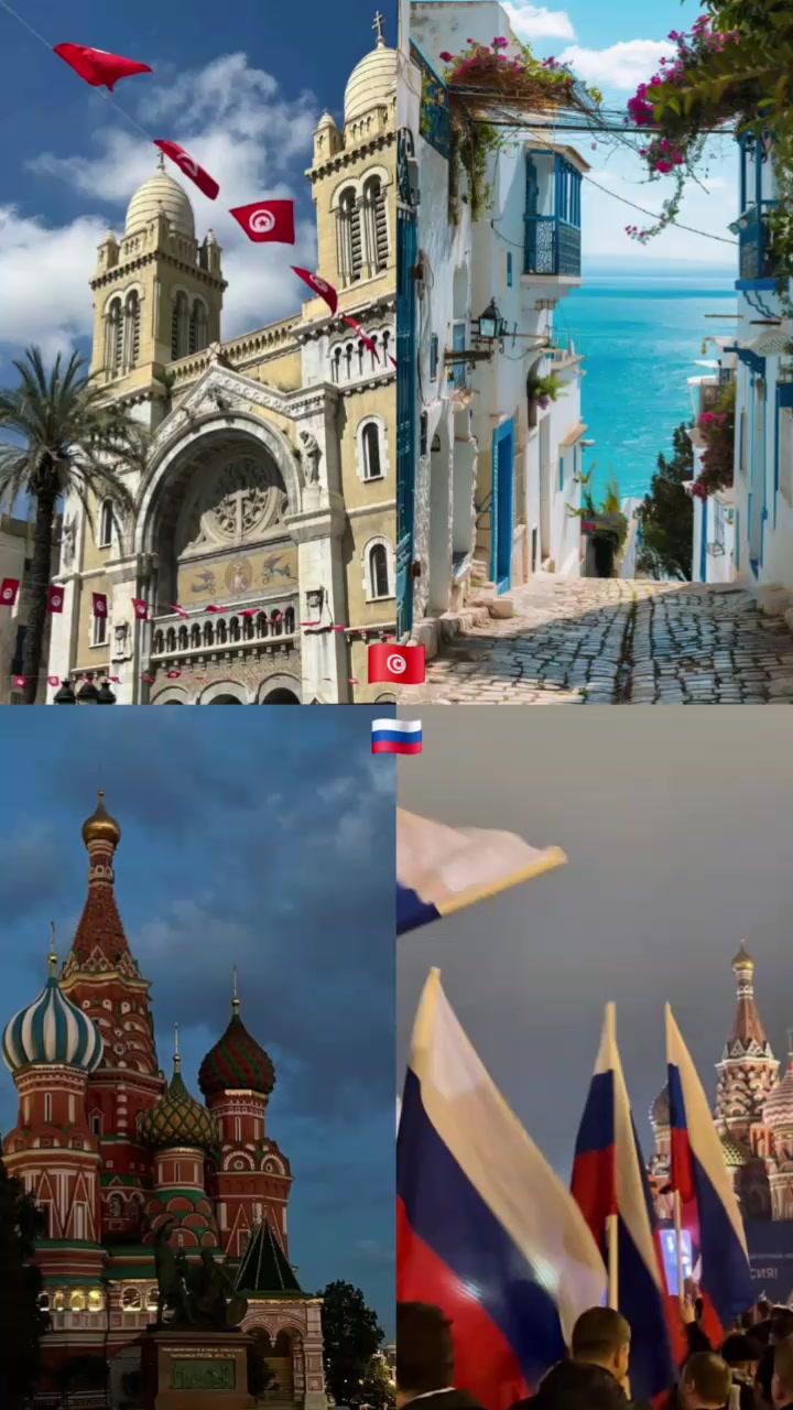 @🇹🇳ⵣ