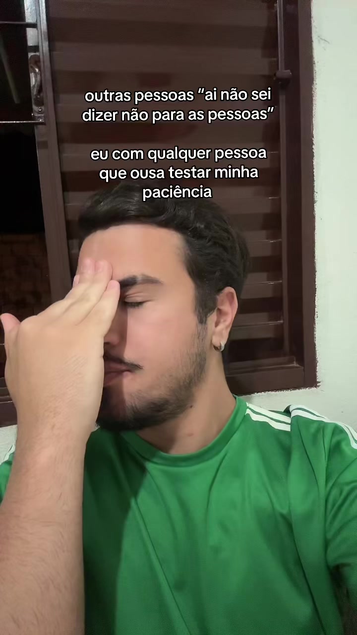@pensandocomkevin