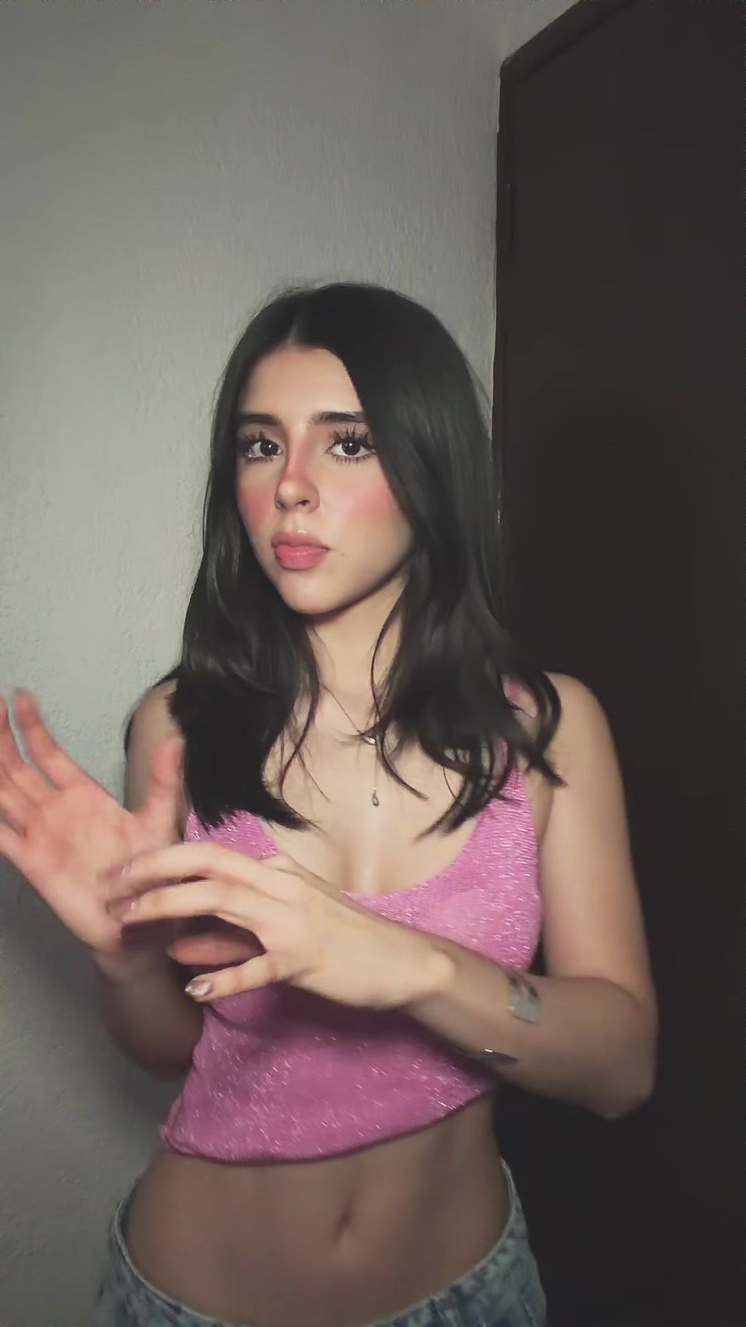 @Claudiagarmaaa