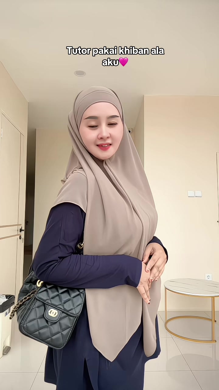 @Vanny aja