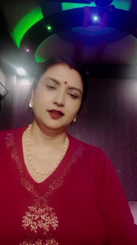 @Sita Bhuwan Gyawali
