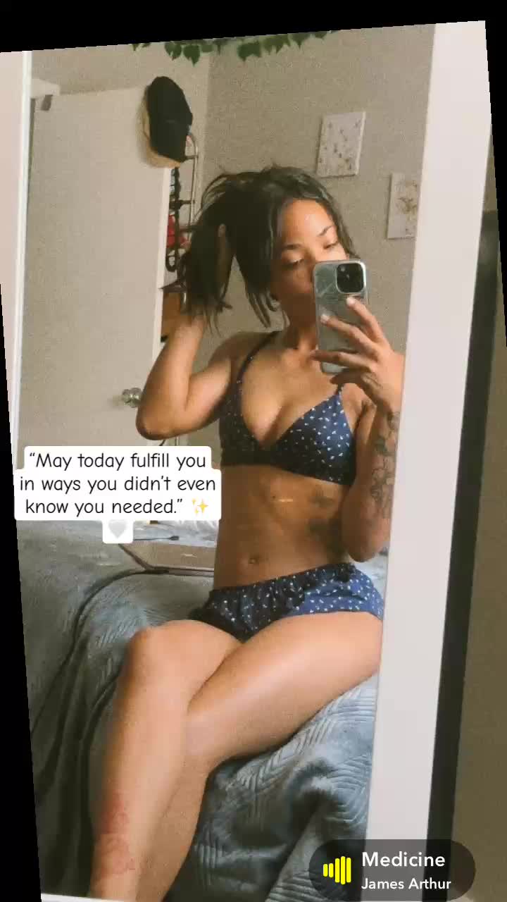 @whos.lisa_bayy