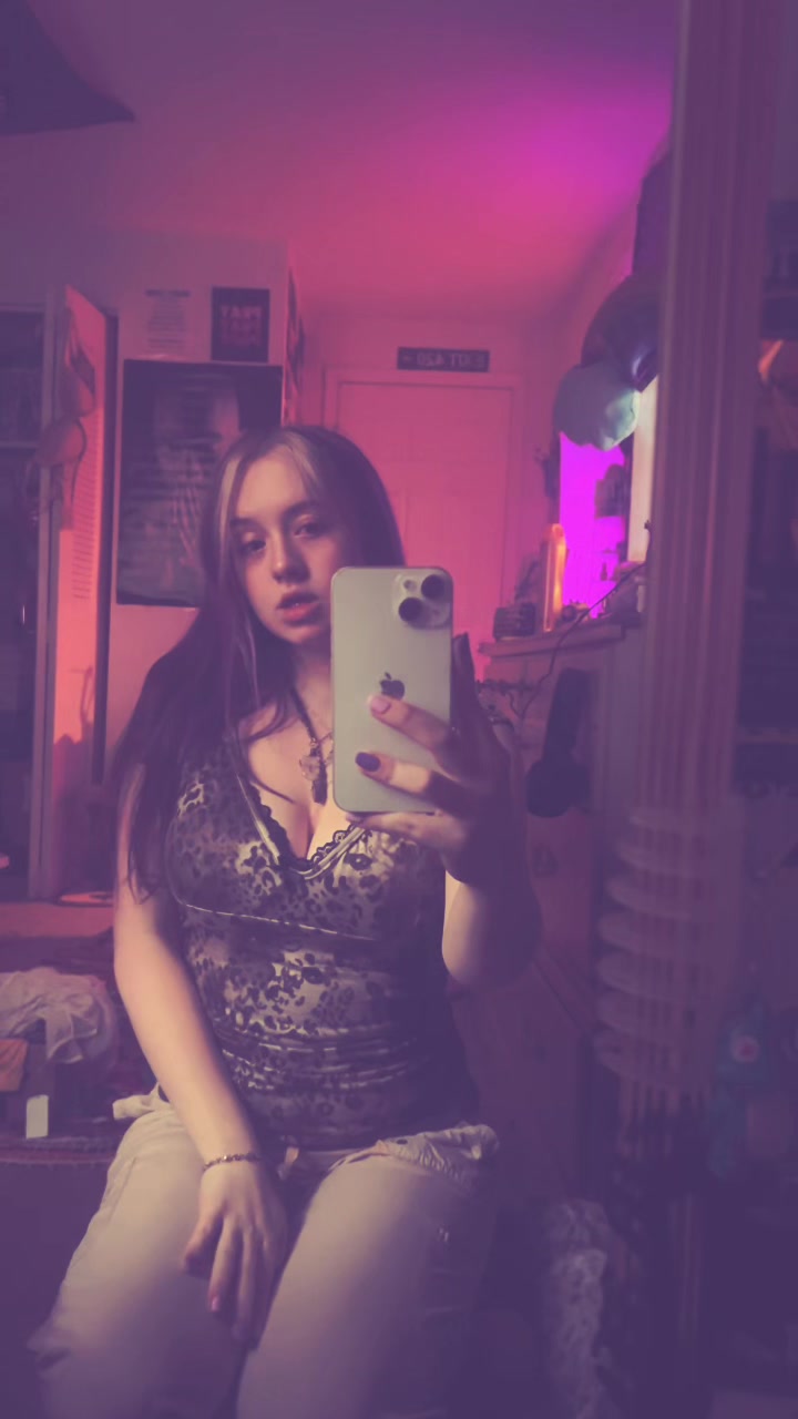 @livyyy.222