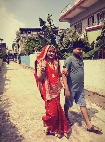 @sweta karn