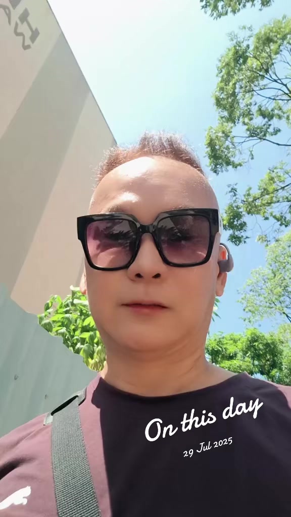 @StarOfLonelyknight