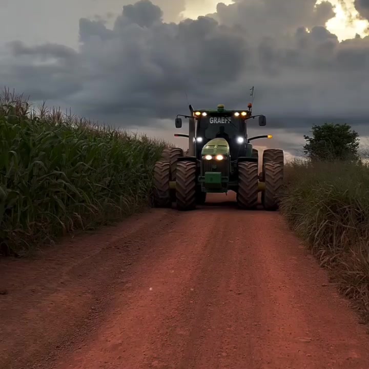 @𝓢𝓪𝓶𝓾𝓮𝓵𝓯𝔁.09