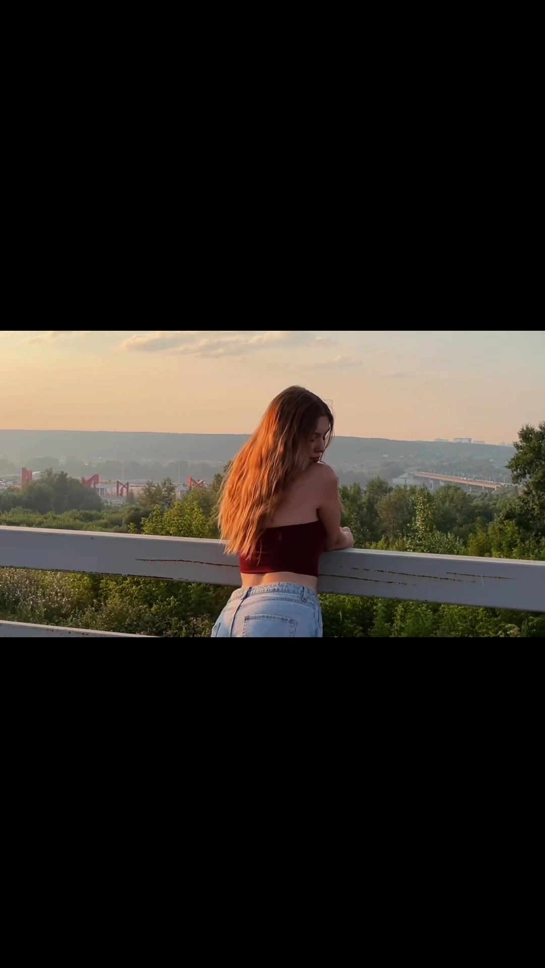 @Мария