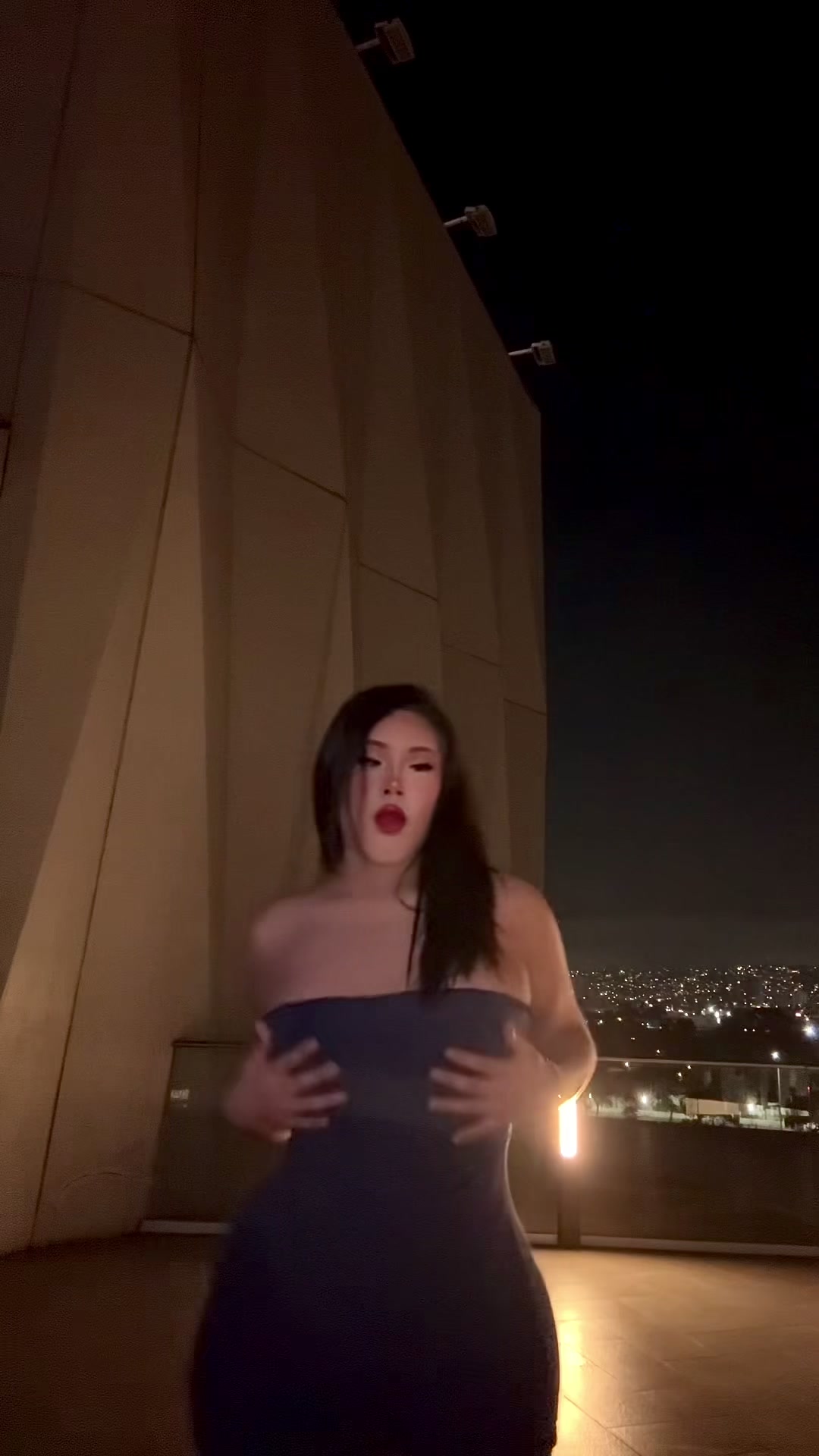 @brianaaperez
