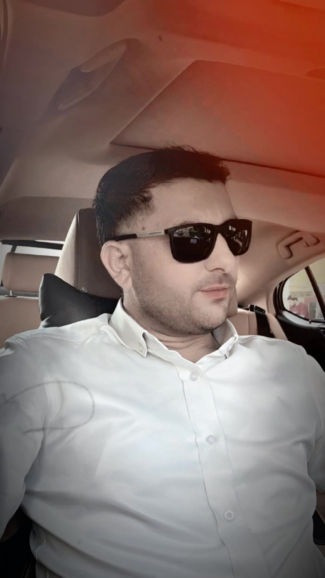@Adnan khan