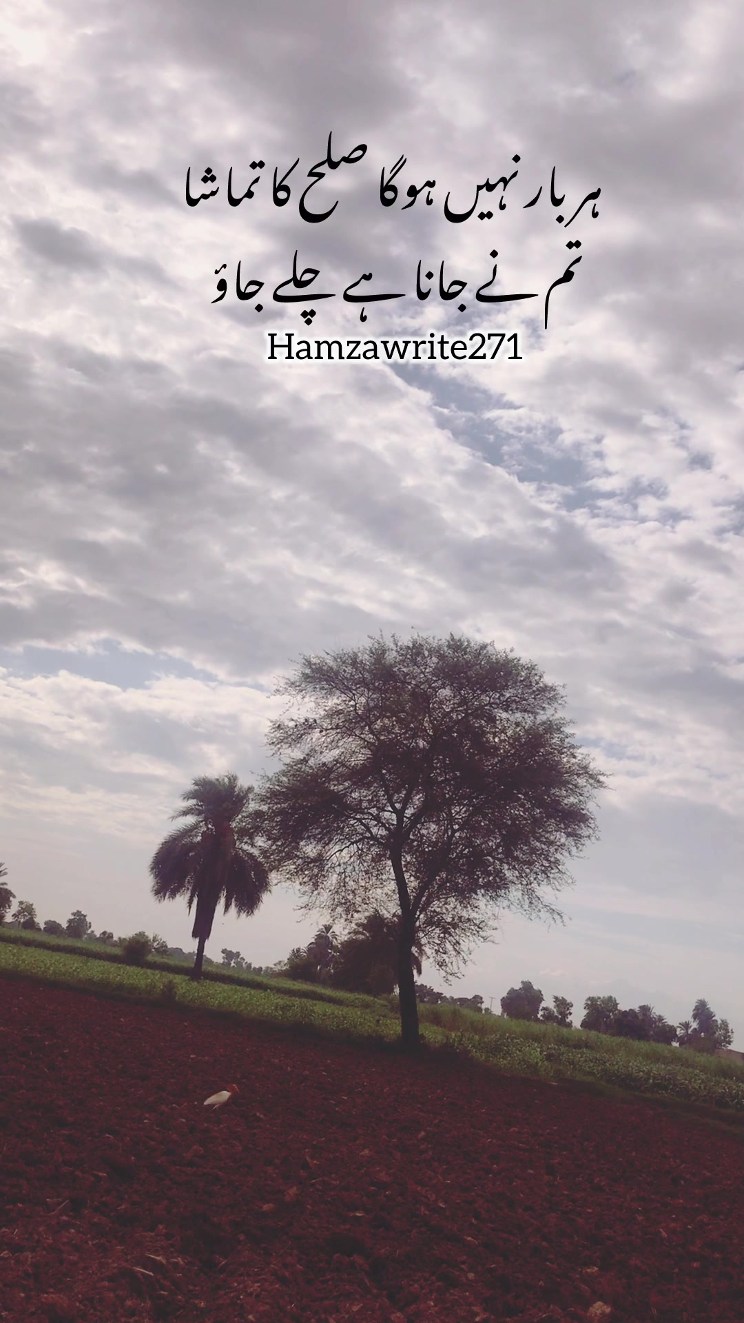 @H͢a͢m͢z͢a͢_w͢r͢i͢t͢e͢s͢2͢7͢1͢