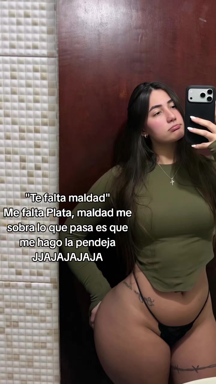 @Adriana
