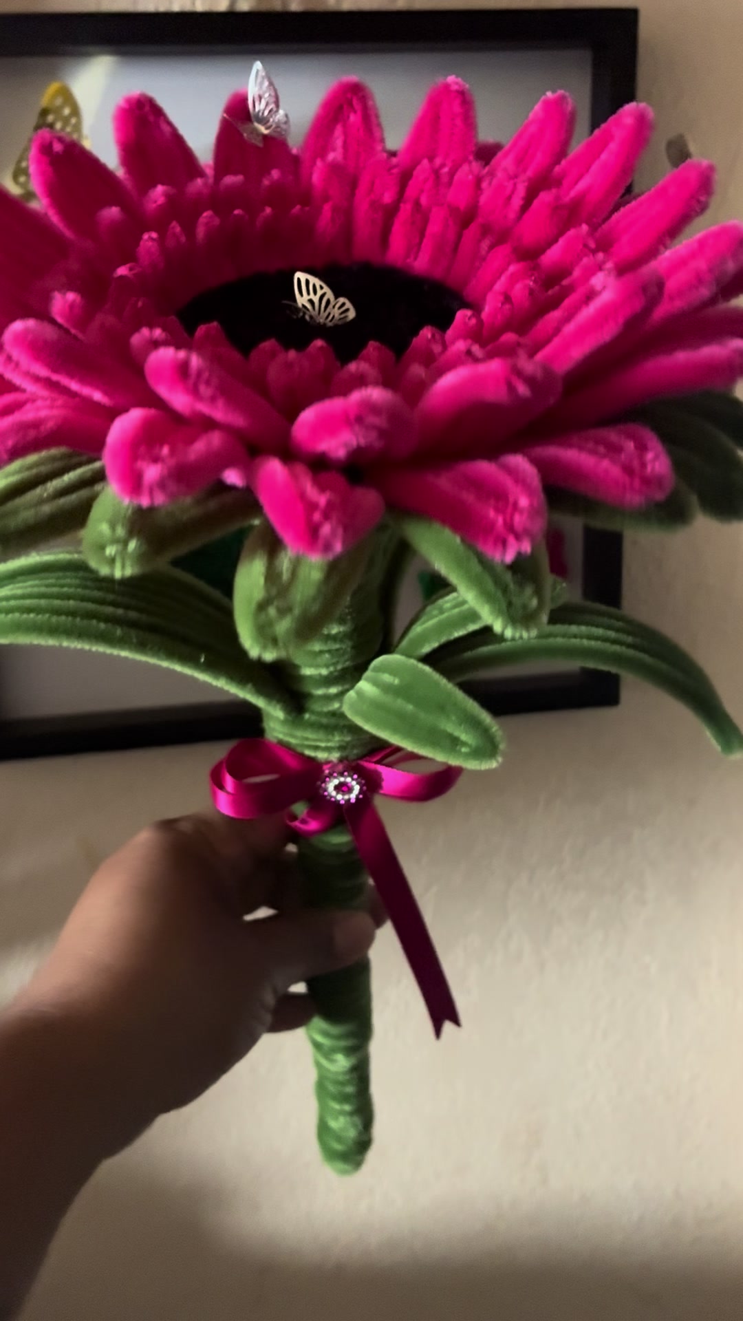 @Detalles.López .🙌🍀🥰🙏