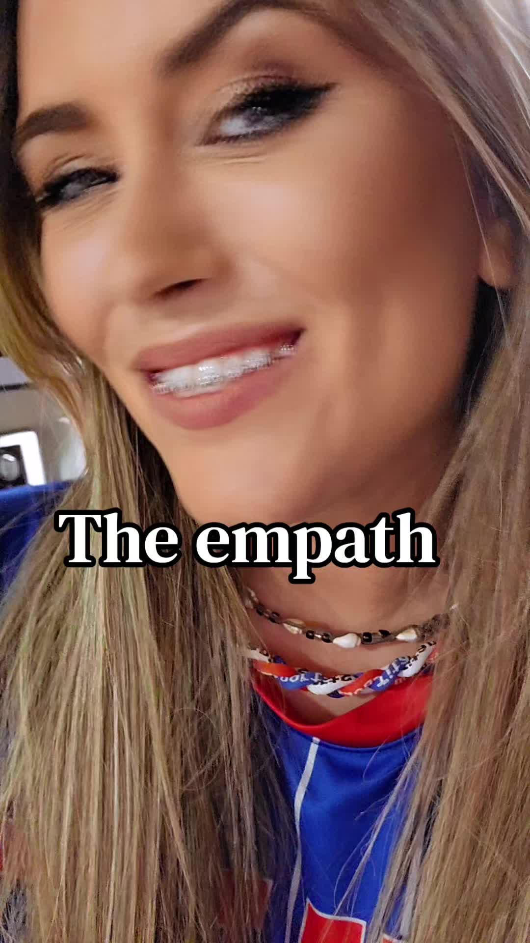 @Brittany