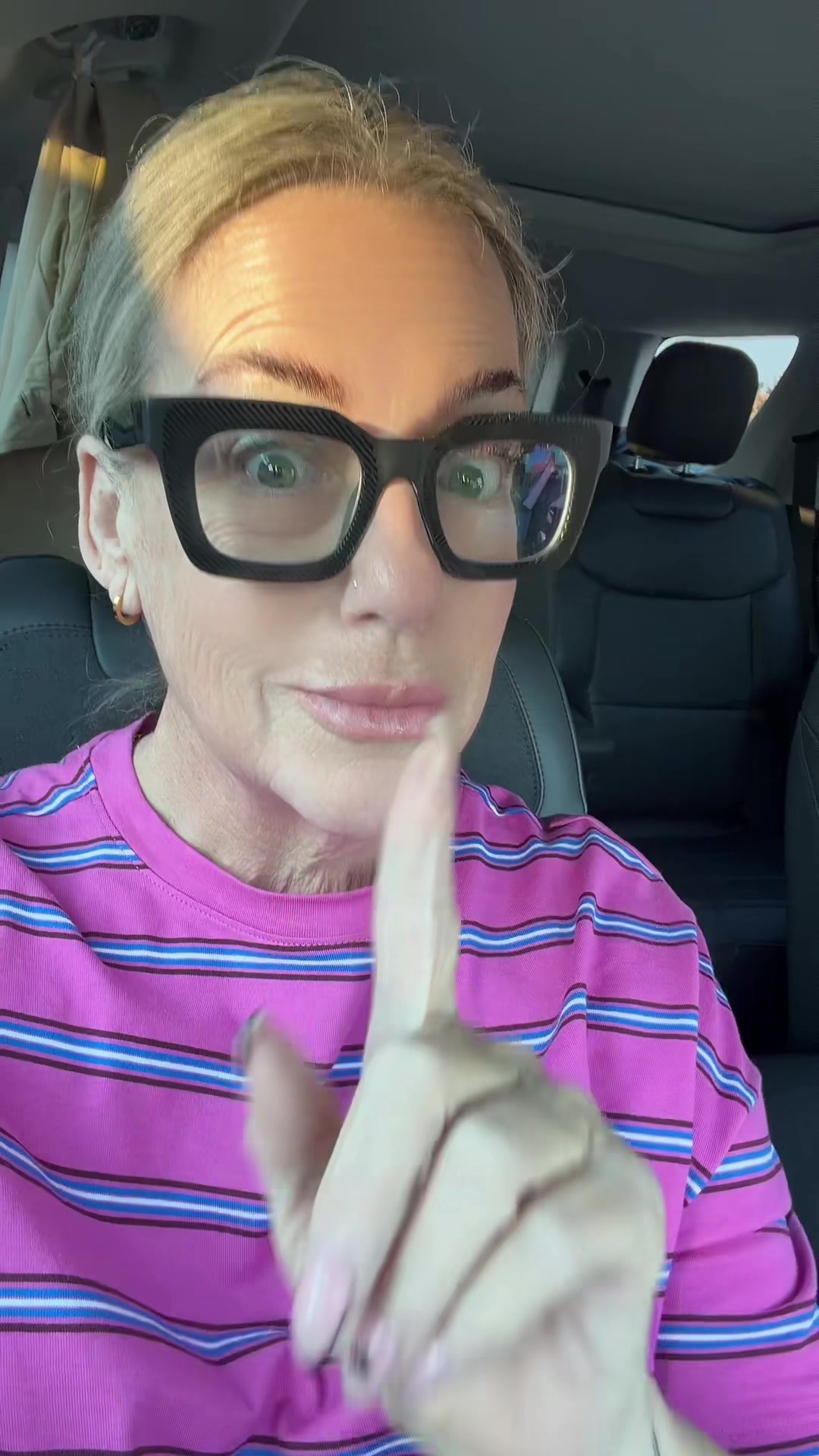 @blurtsfrosting