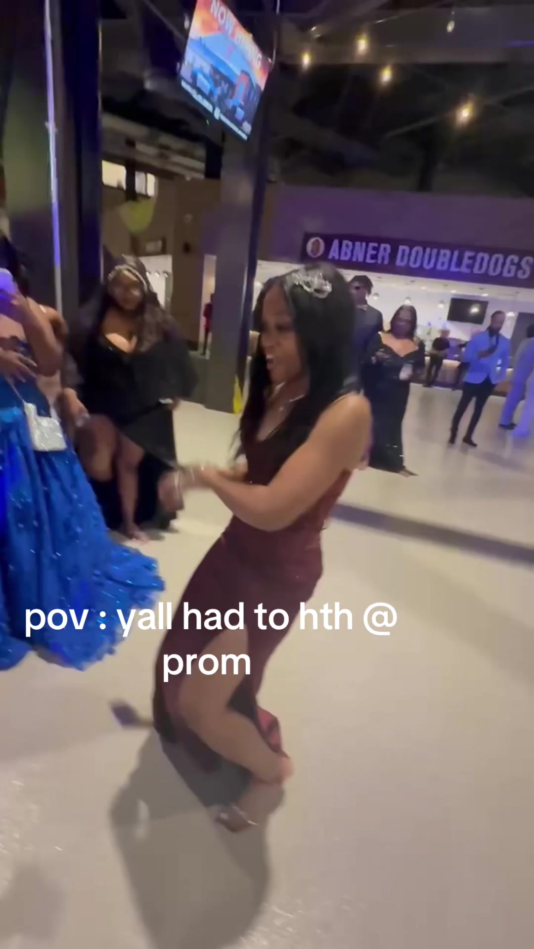 @ashyree ౨ৎ ⋆｡˚