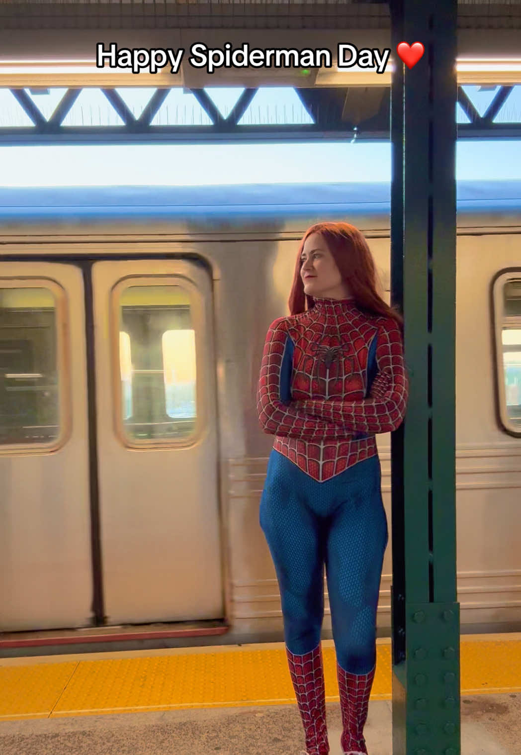 @newyorkcaroline