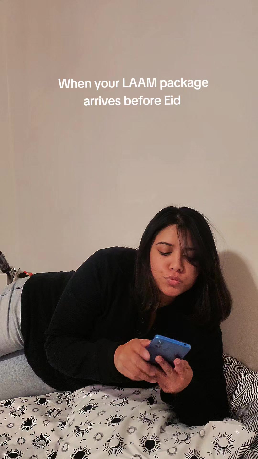 @itsme