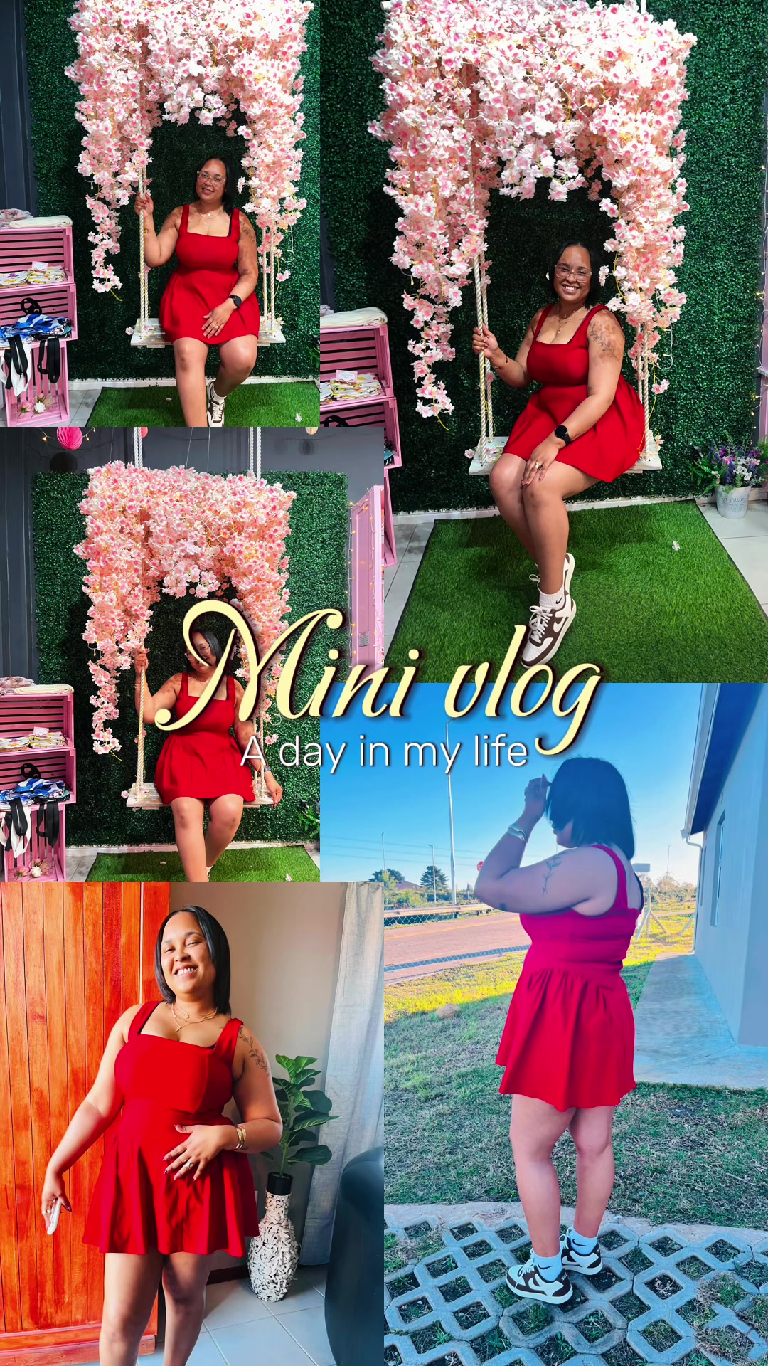 @Kylah Kleynhans