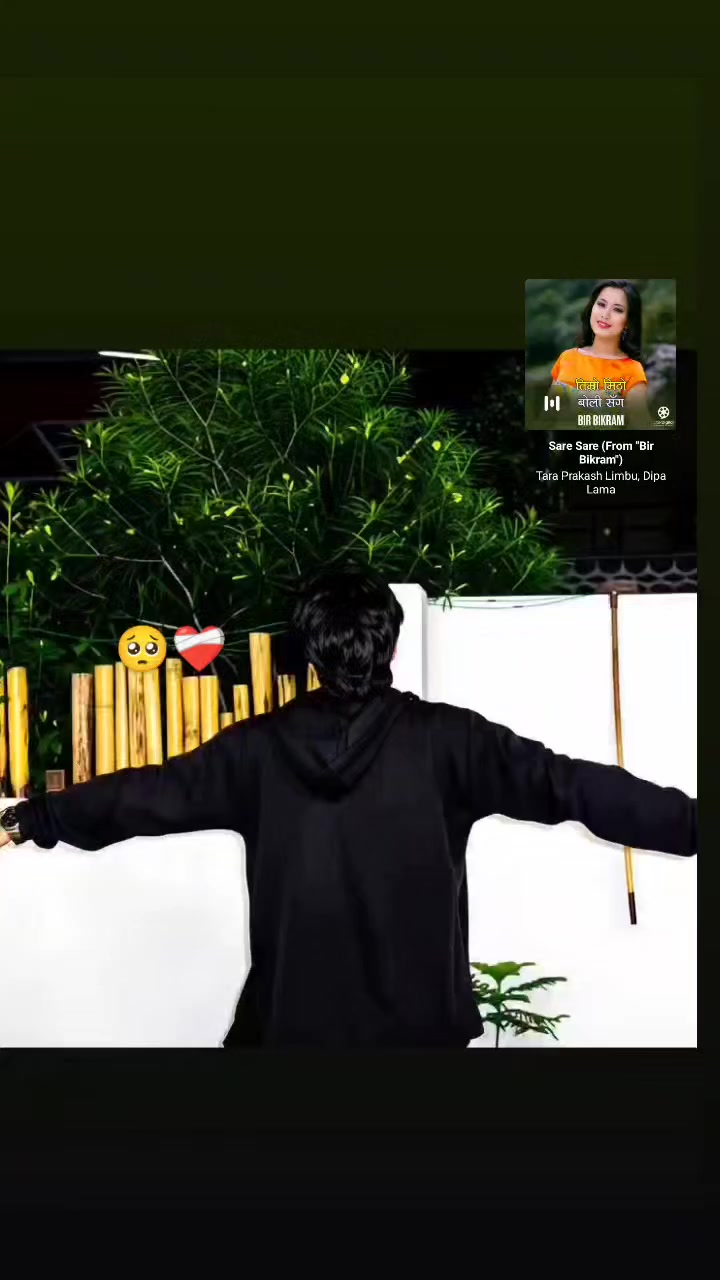 @愛OnlySyrexꔪ