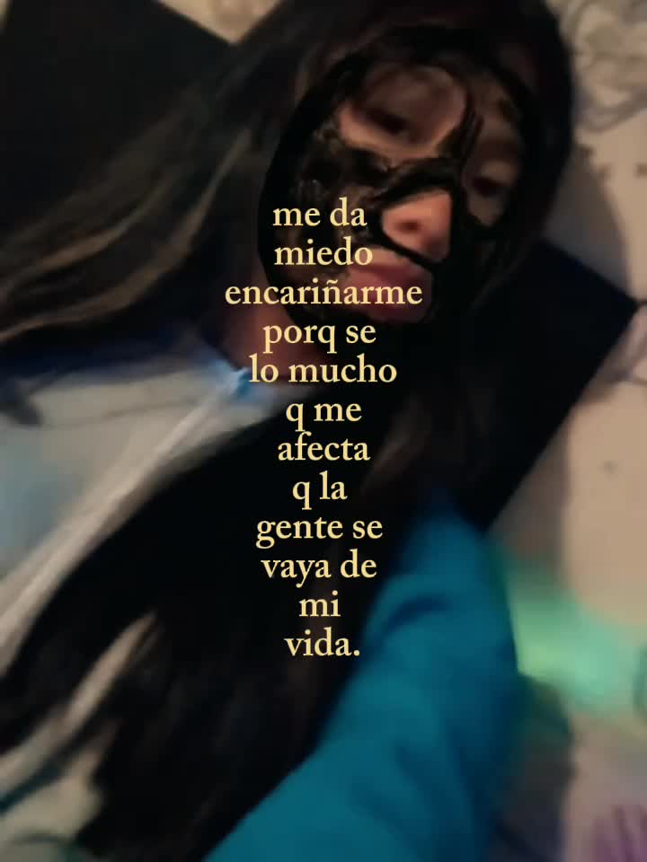@𝔉𝔬𝔫𝔰𝔢𝔨𝔞