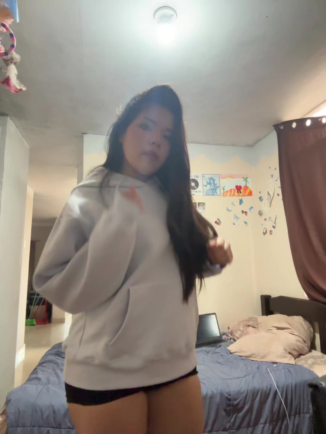 @Jazmin^Mai