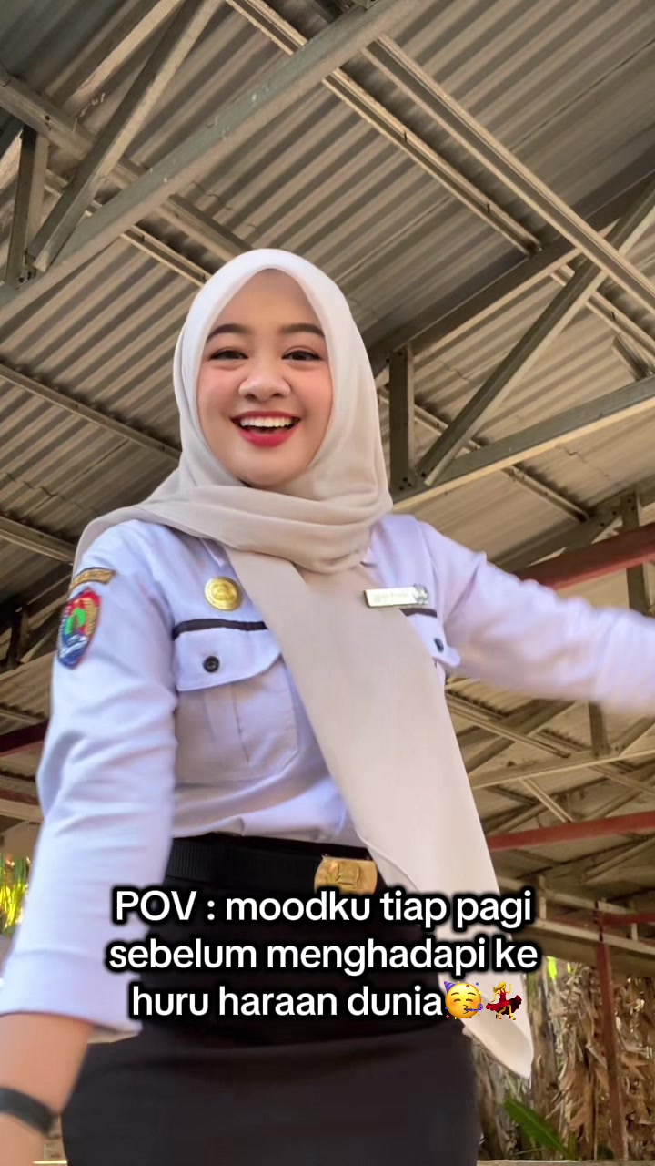 @Dessy Kinanggi