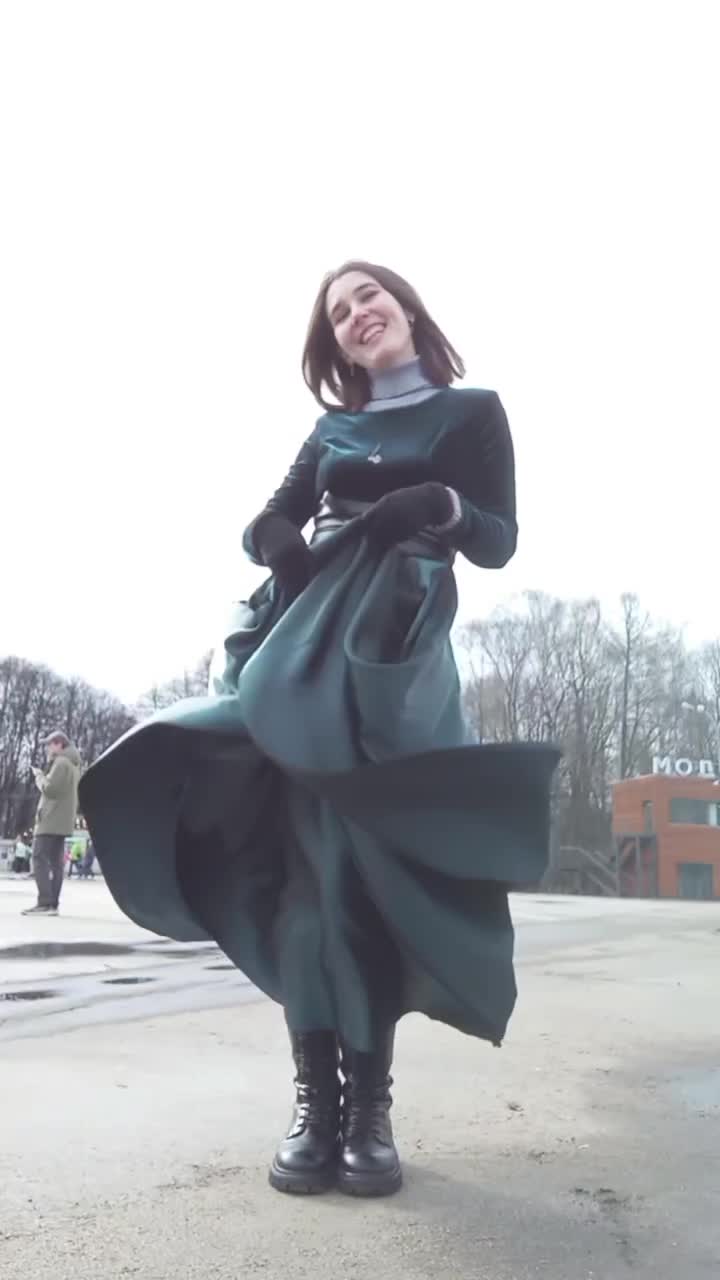@FOXiki