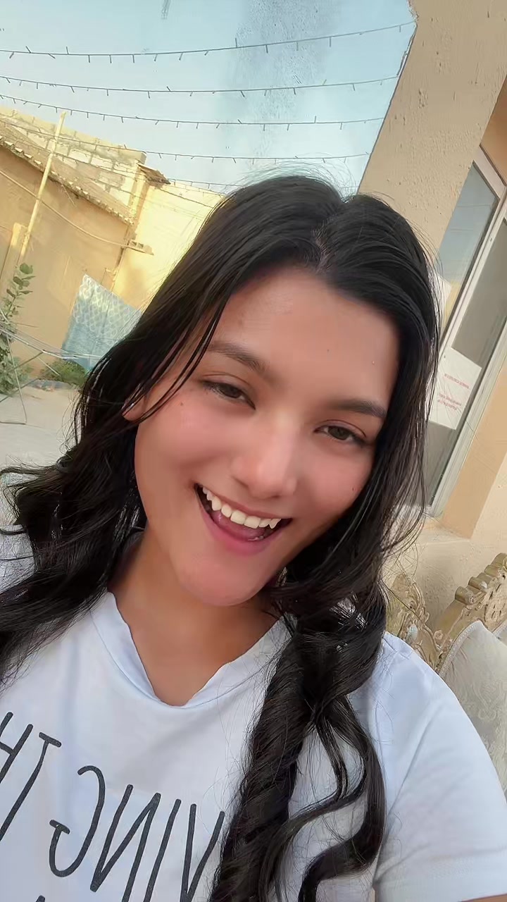 @July-7❤️&zwj;🩹🧿