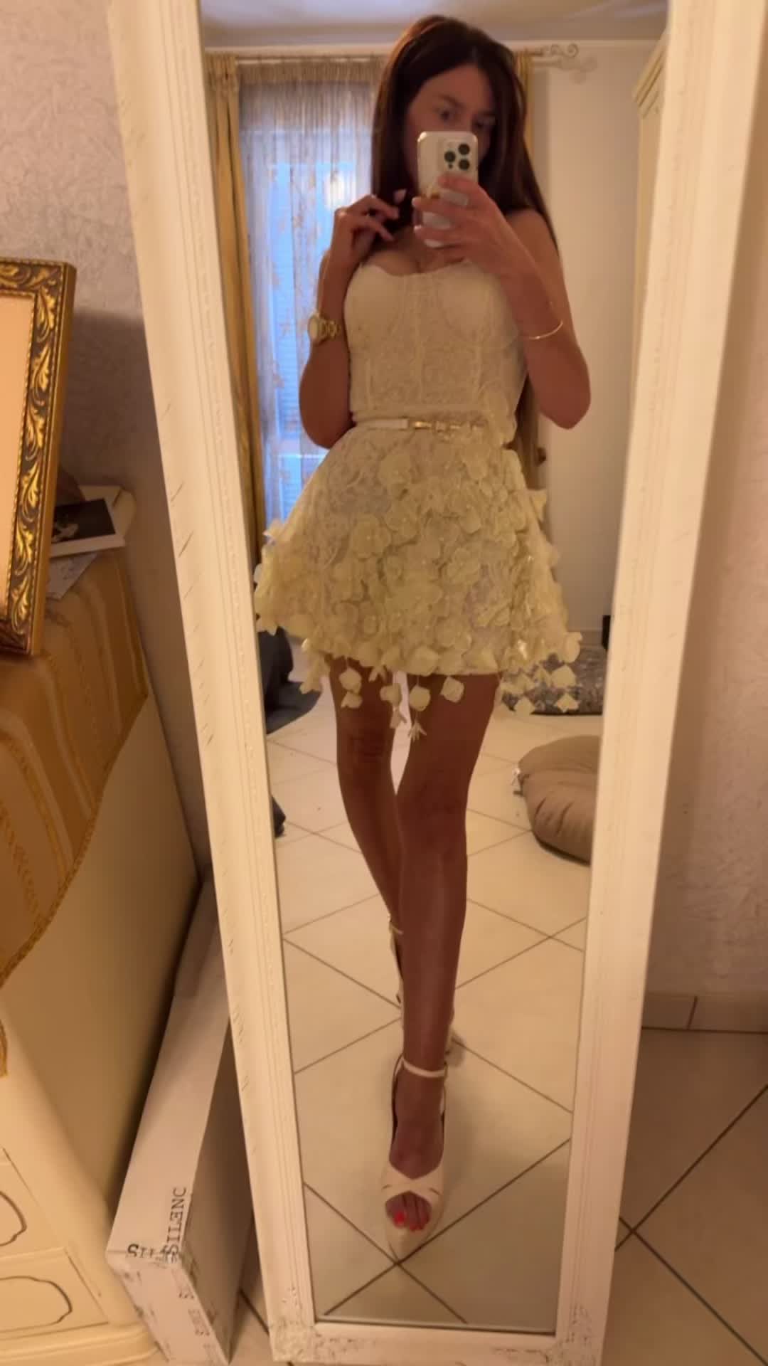 @Paola Franchino