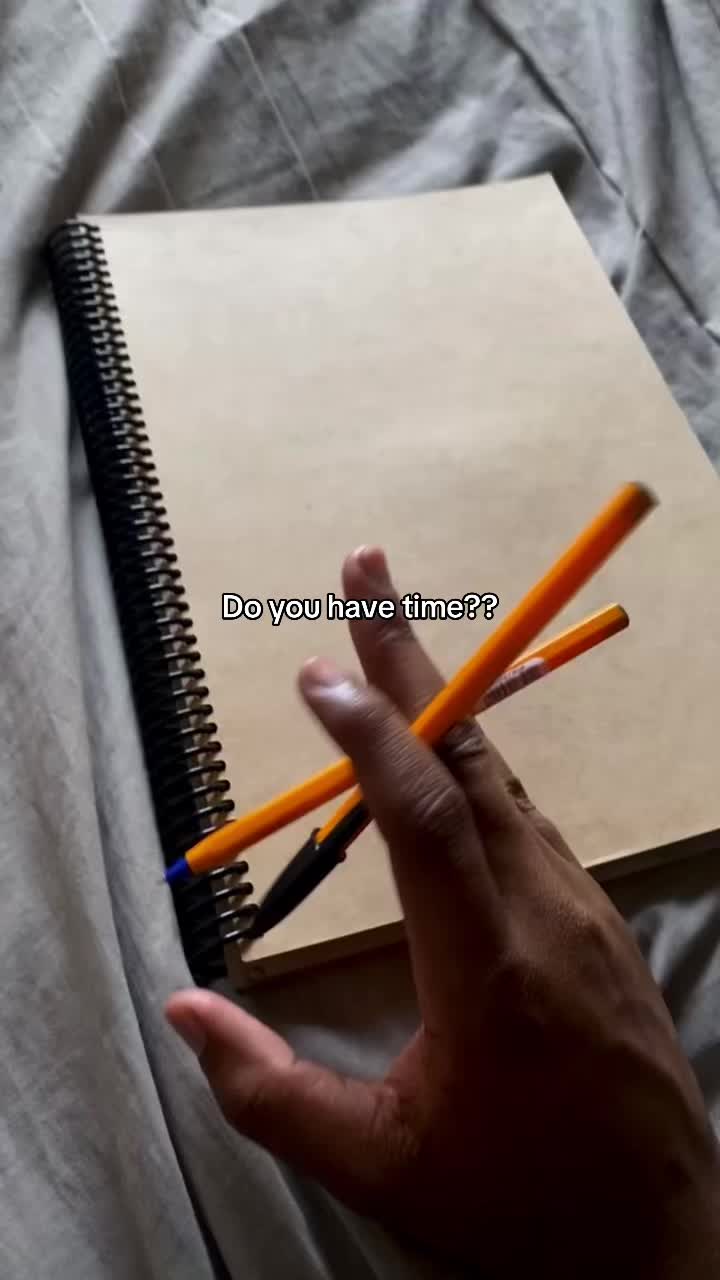 @the_creatist