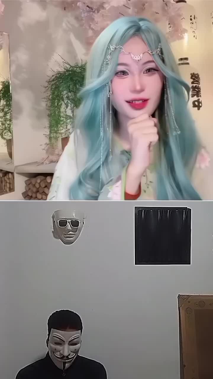 @hudboy 9 9