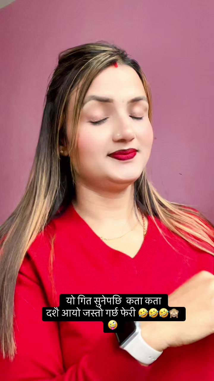 @banjarabhawana7