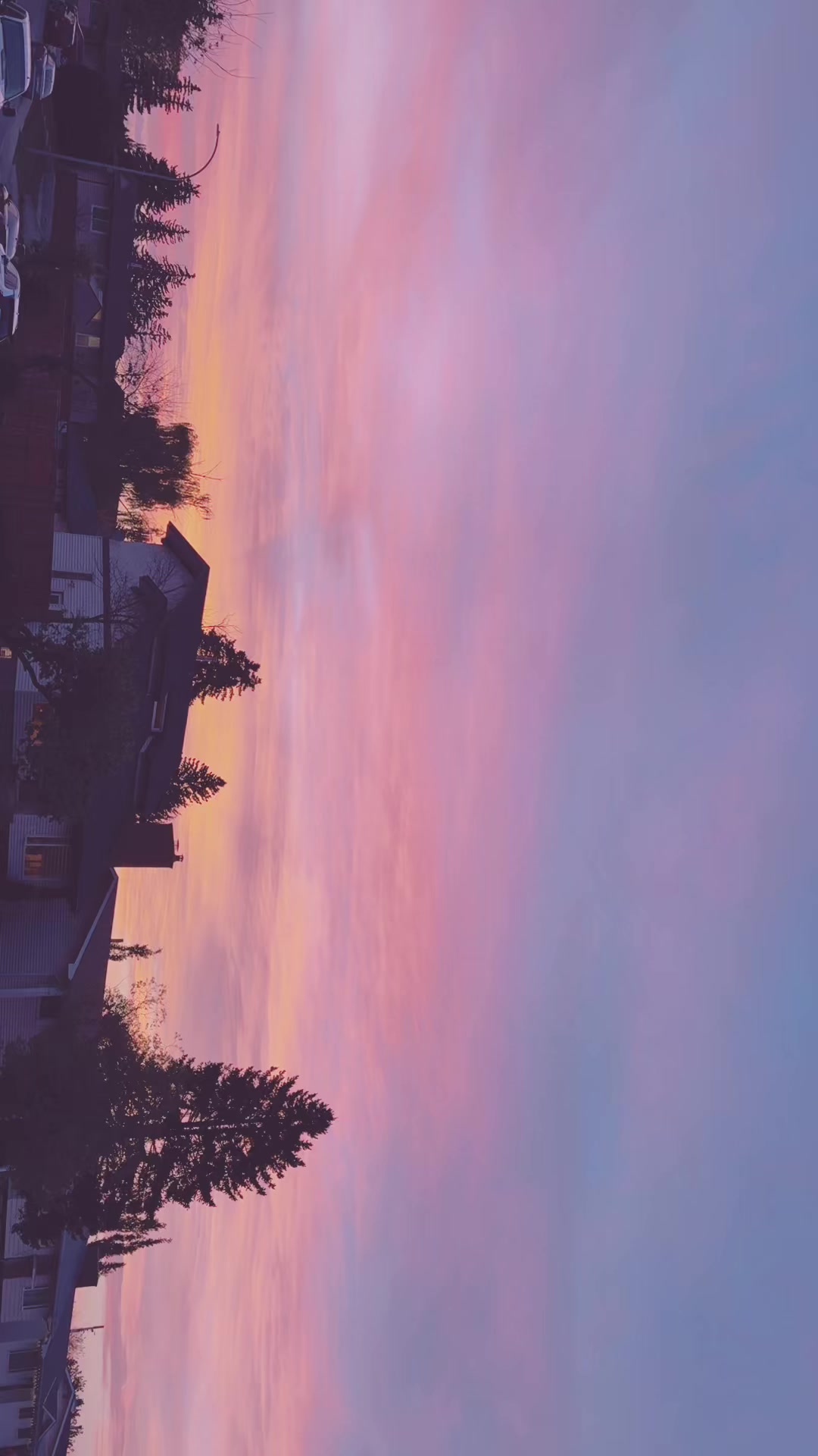 @Ruaa
