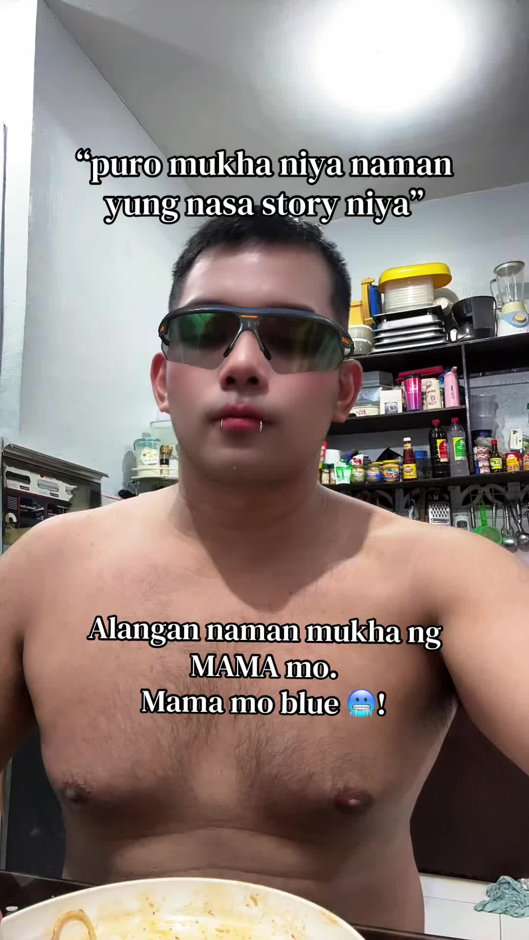 @ig: iam_labs_