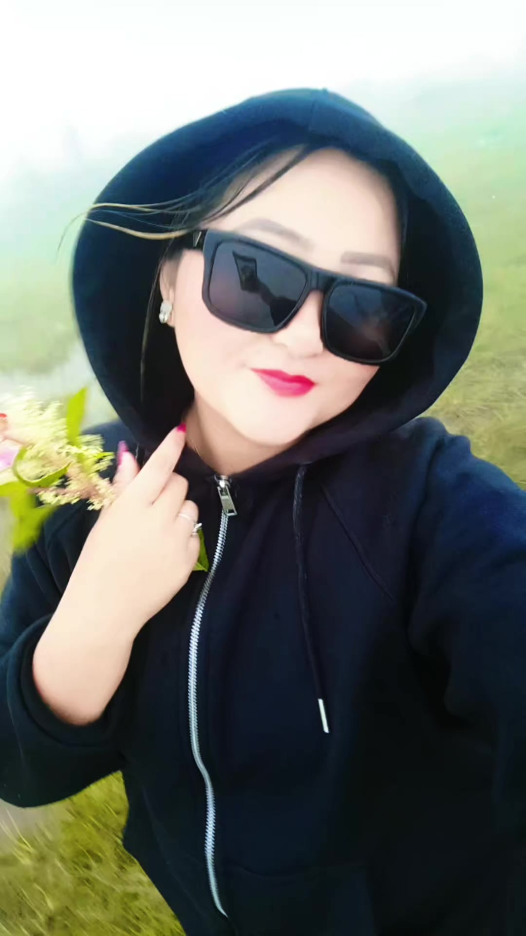 @serewarina