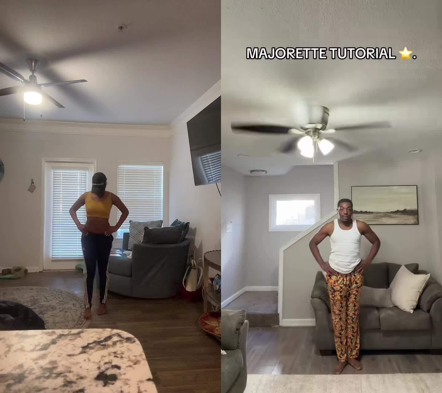 @TiffanytheVlog