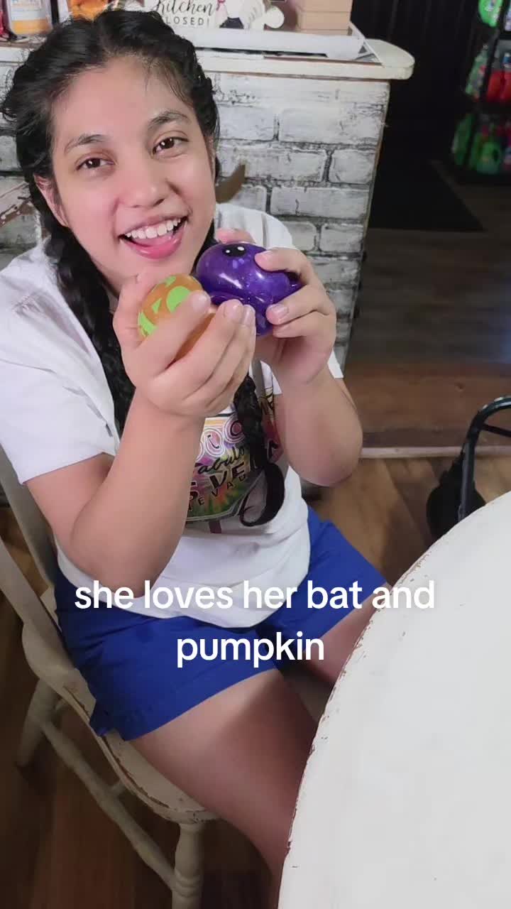 @Rose Ramirez