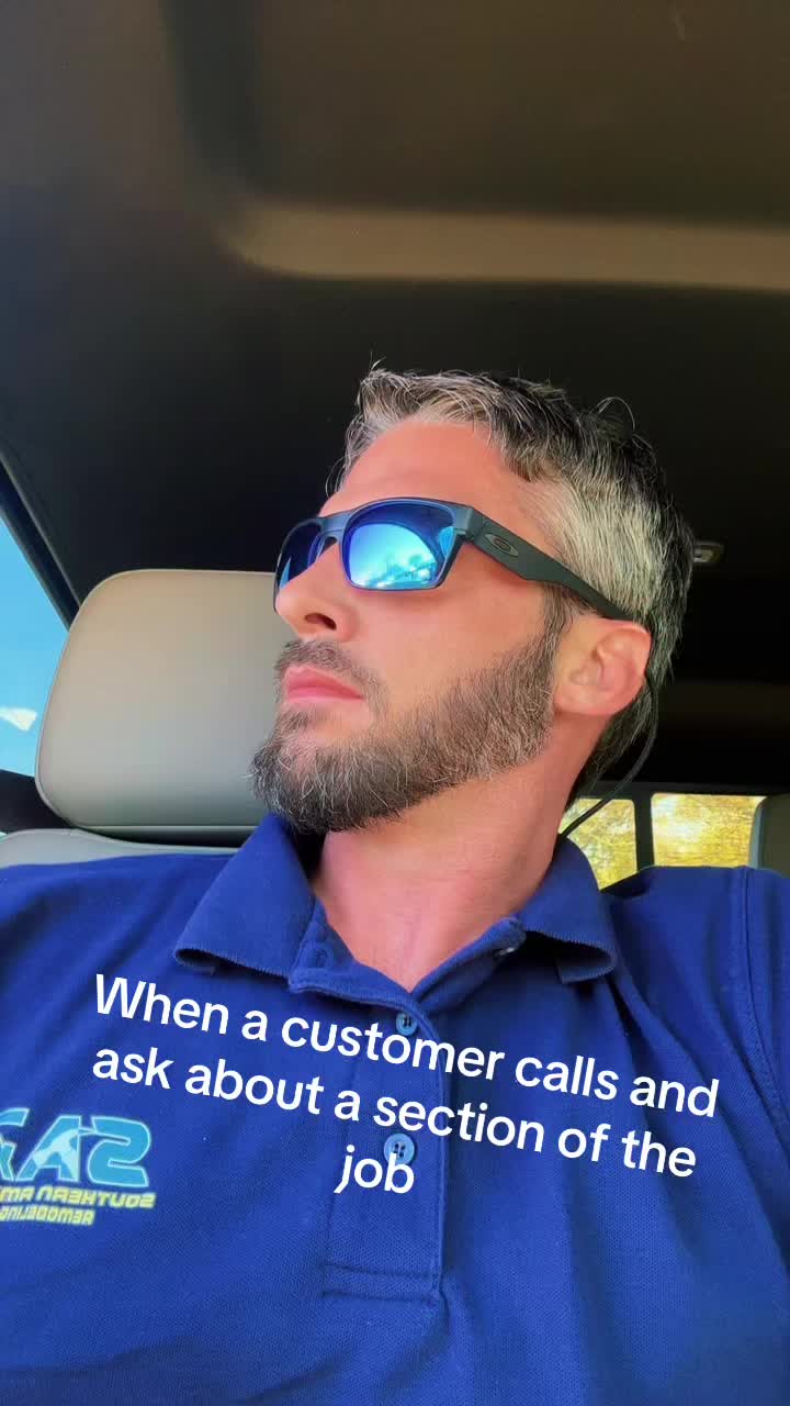 @Jon Tyler
