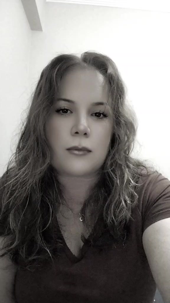 @Gülfiye Duran