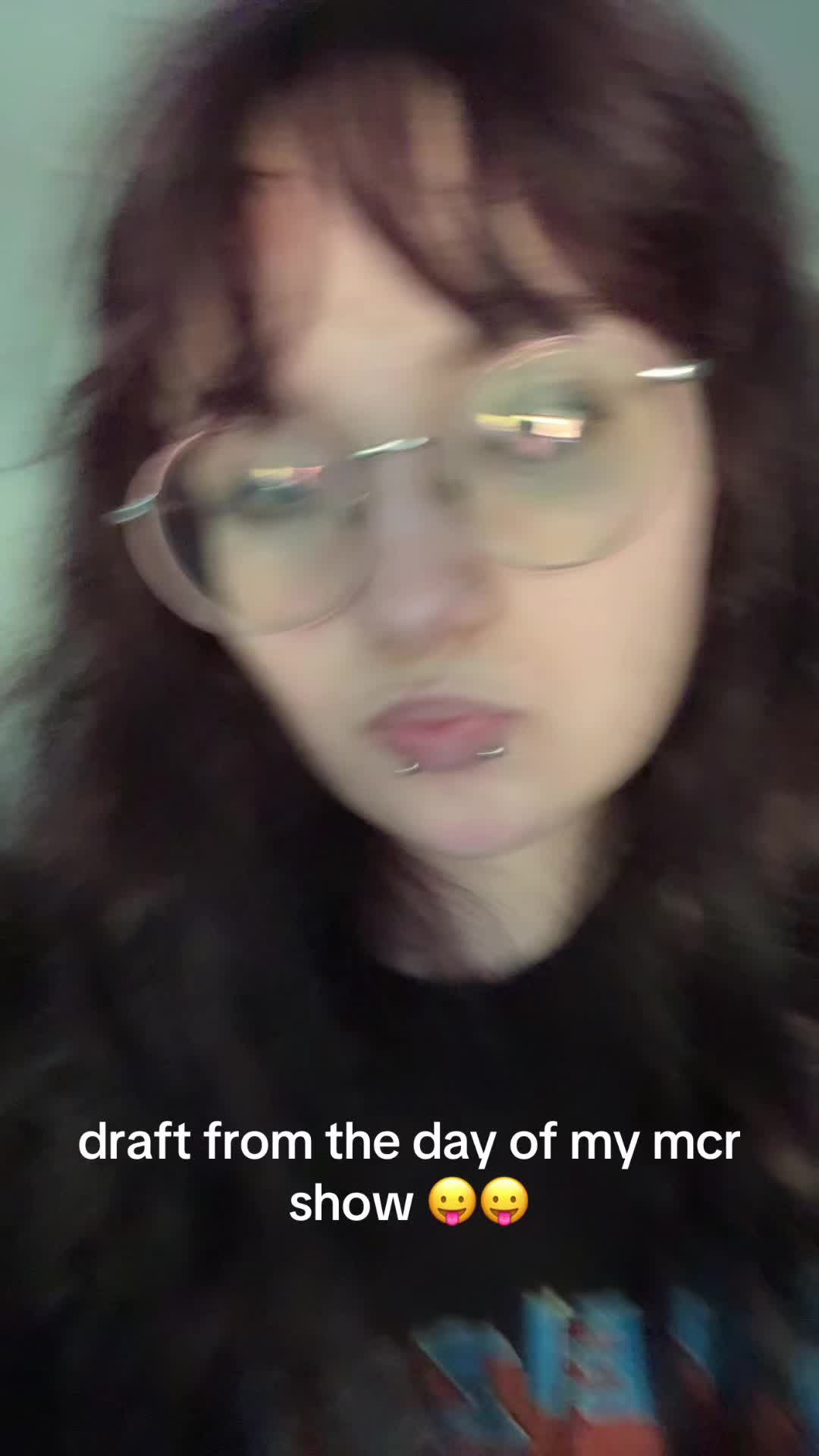 @cameron