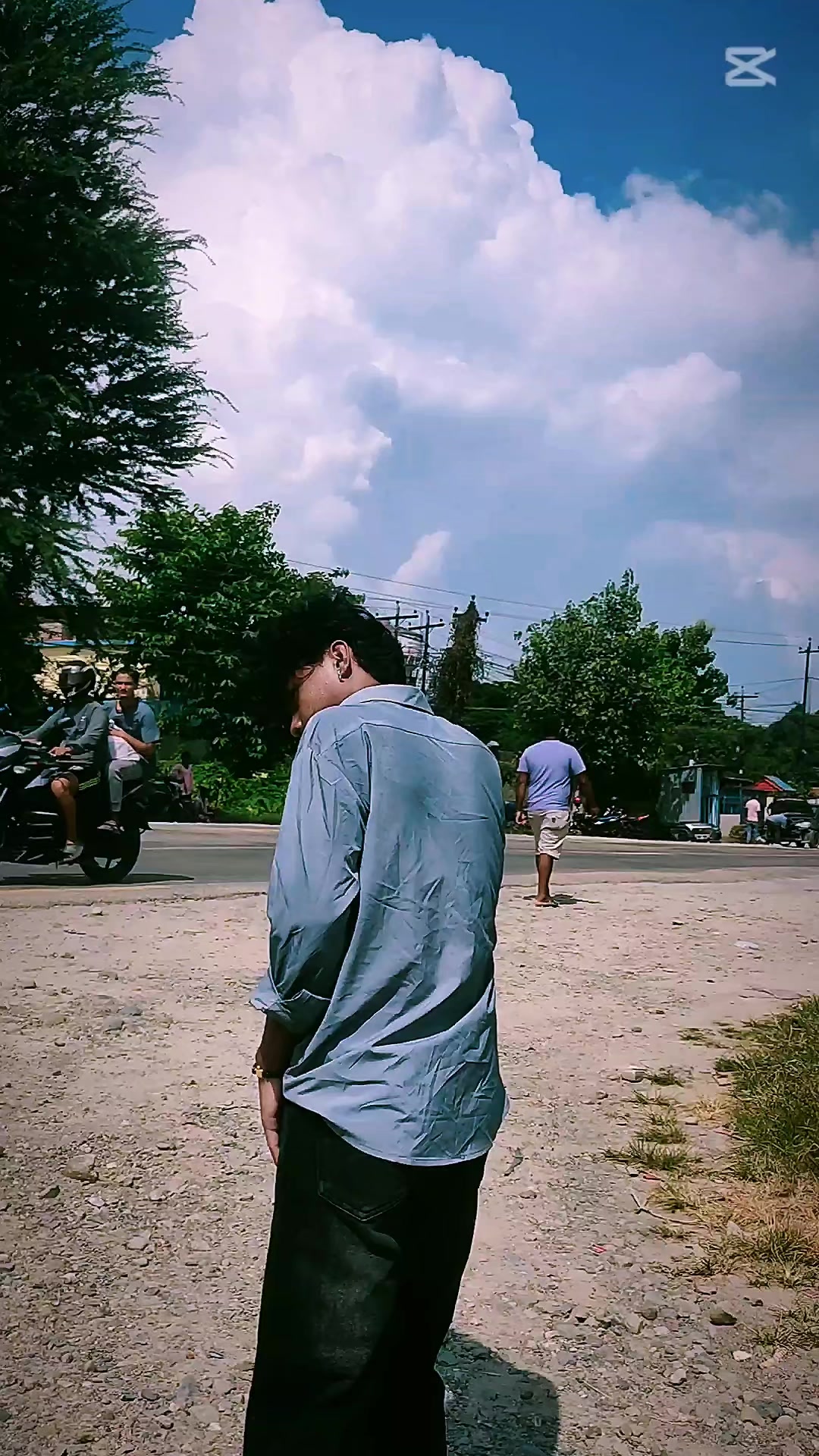 @🗿🚬