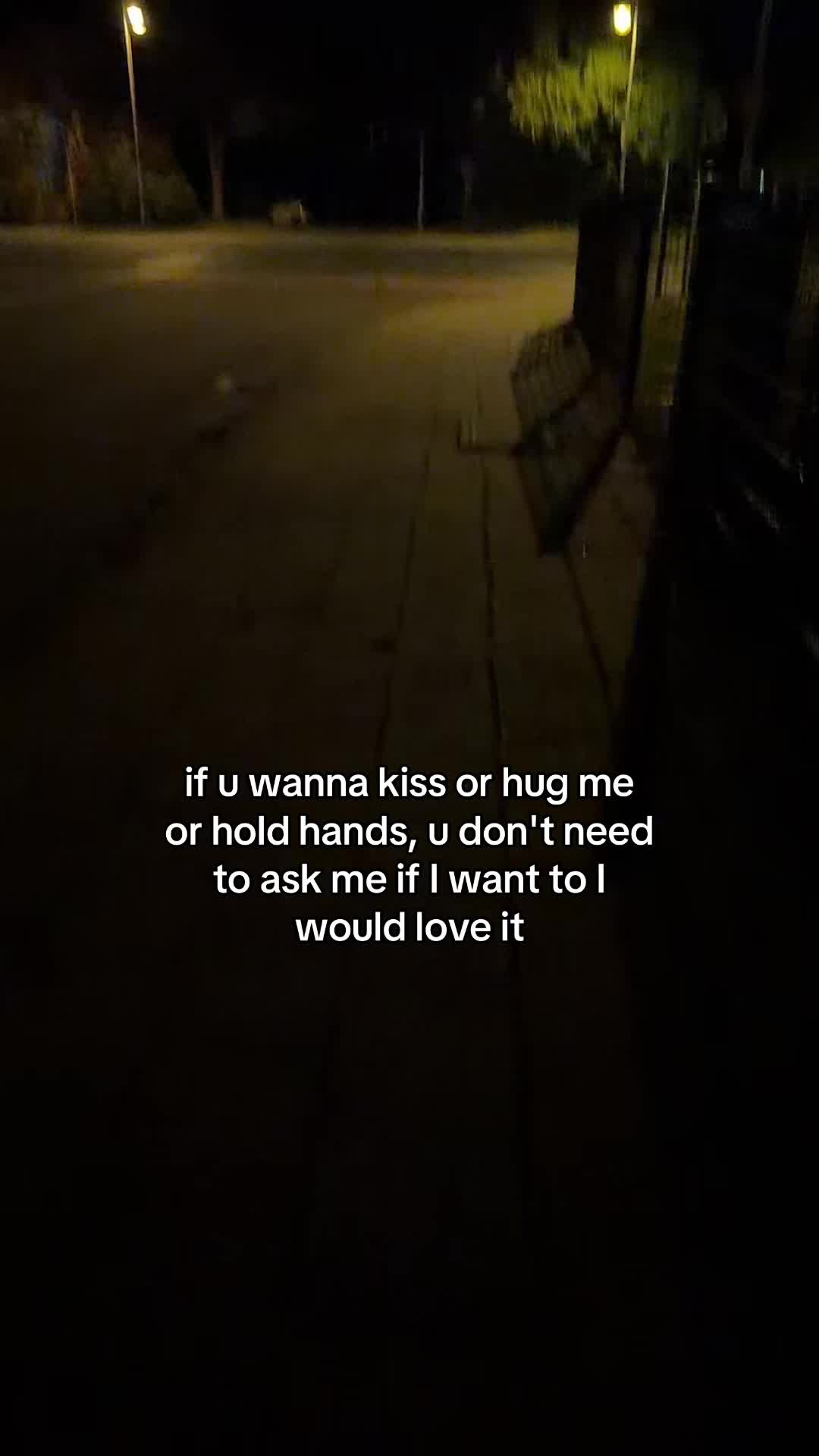 @Enzo