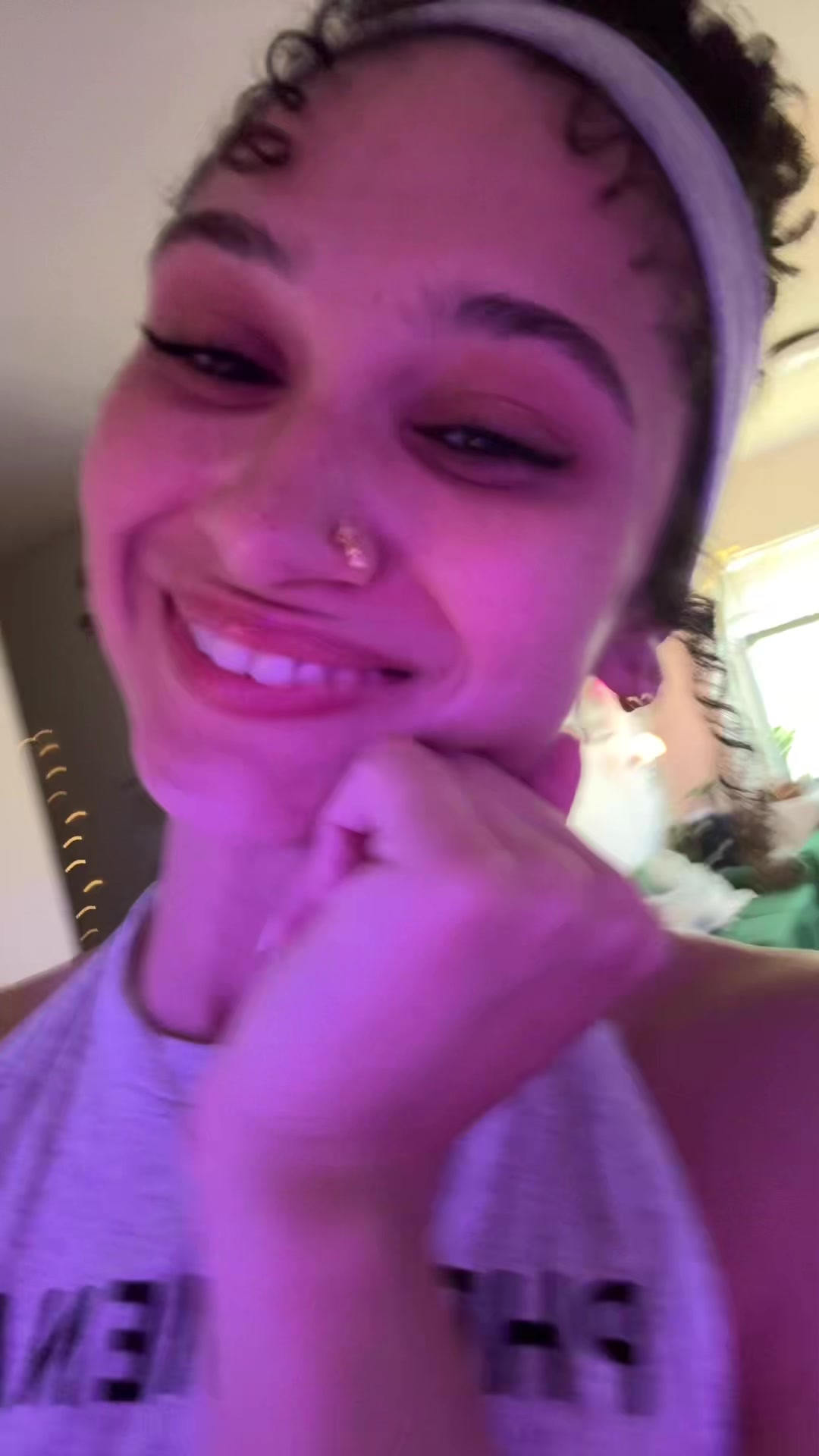 @gia🥸