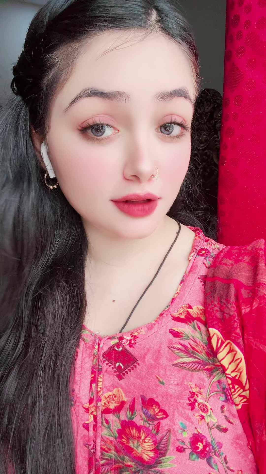 @mano❤️Rajputt