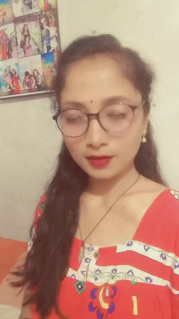 @yushu😘😘