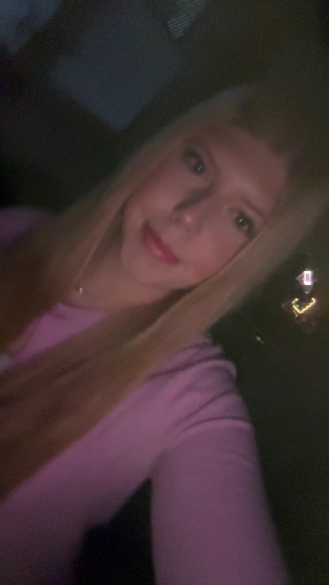 @anna.hnr