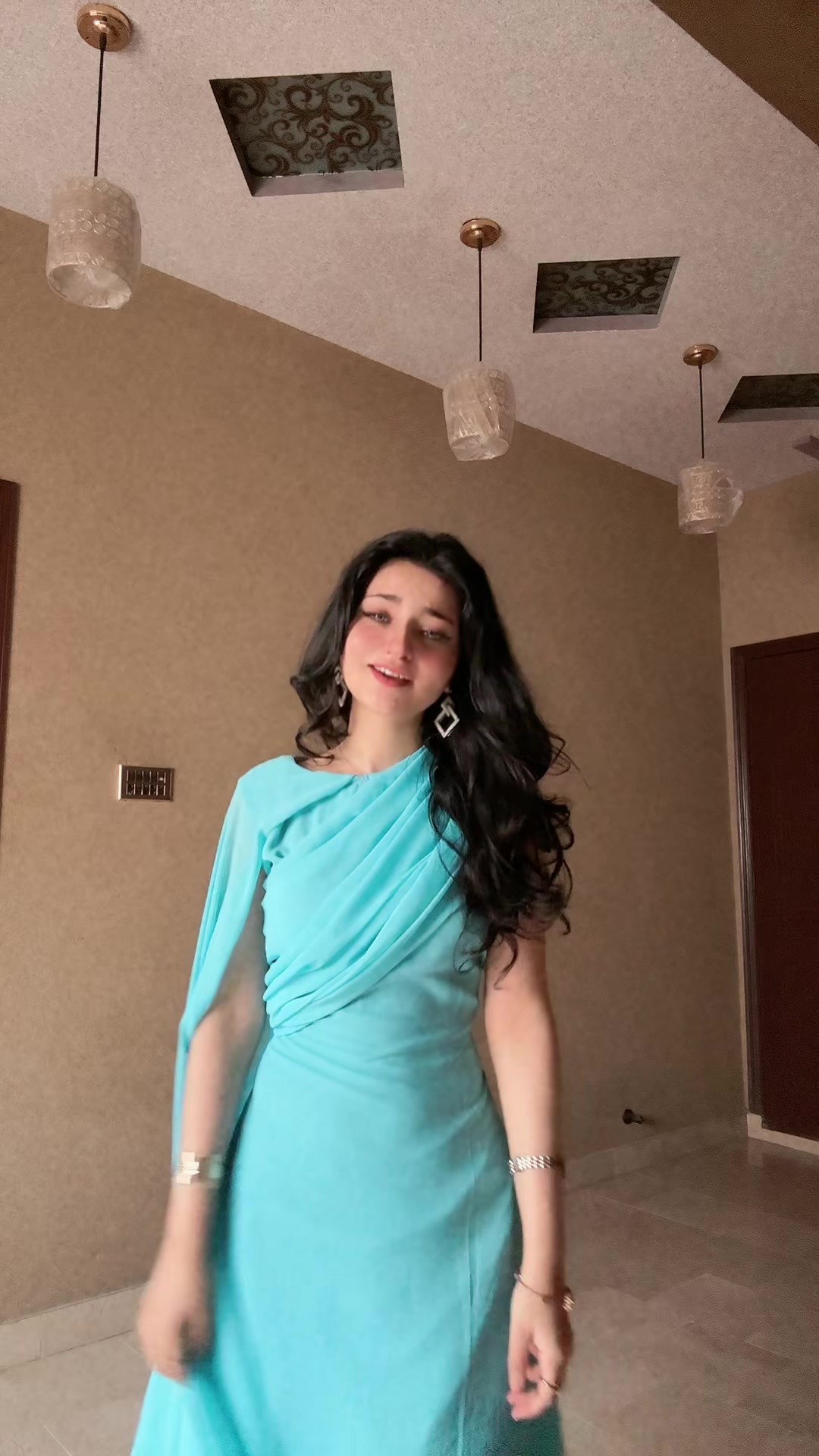 @Tikhiii mirch🌶️