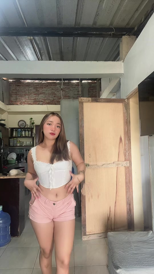 @T.S🍓🍯