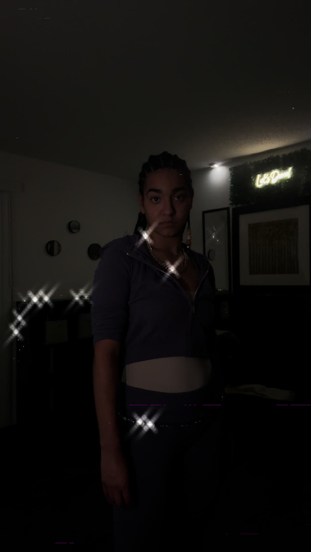 @Legendariii